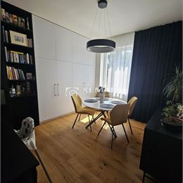 Predaj 2 izbový byt centrum Banská Bystrica