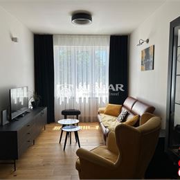 Predaj 2 izbový byt centrum Banská Bystrica