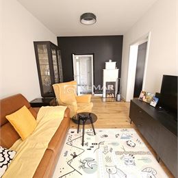 Predaj 2 izbový byt centrum Banská Bystrica