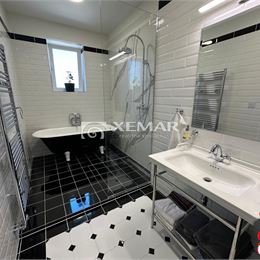 Predaj 2 izbový byt centrum Banská Bystrica