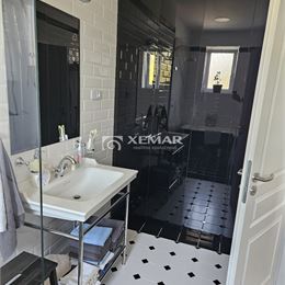 Predaj 2 izbový byt centrum Banská Bystrica