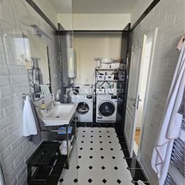 Predaj 2 izbový byt centrum Banská Bystrica