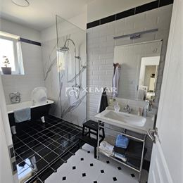 Predaj 2 izbový byt centrum Banská Bystrica