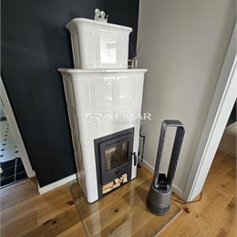 Predaj 2 izbový byt centrum Banská Bystrica