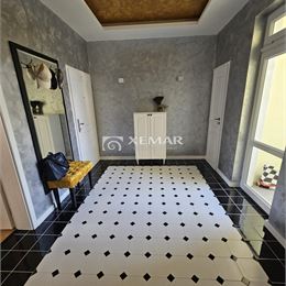 Predaj 2 izbový byt centrum Banská Bystrica