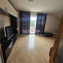 Prenájom 3 izbový byt Banská Bystrica