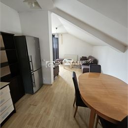 Prenájom 3 izbový byt Banská Bystrica