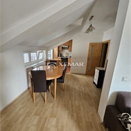 Prenájom 3 izbový byt Banská Bystrica