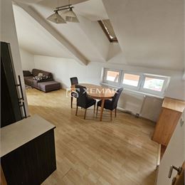 Prenájom 3 izbový byt Banská Bystrica