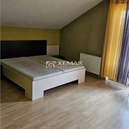 Prenájom 3 izbový byt Banská Bystrica