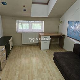 Prenájom 3 izbový byt Banská Bystrica