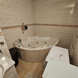 Prenájom 3 izbový byt Banská Bystrica