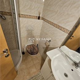 Prenájom 3 izbový byt Banská Bystrica