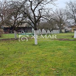 Predaj stavebný pozemok v Banskej Bystrici - Hronsek