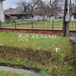 Predaj stavebný pozemok v Banskej Bystrici - Hronsek