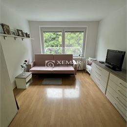 PREDAJ 1 izbový byt Slovenská Ľupča, okres Banská Bystrica