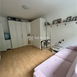 PREDAJ 1 izbový byt Slovenská Ľupča, okres Banská Bystrica