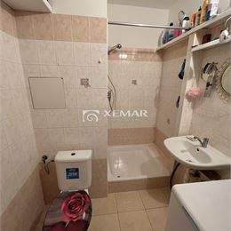 PREDAJ 1 izbový byt Slovenská Ľupča, okres Banská Bystrica