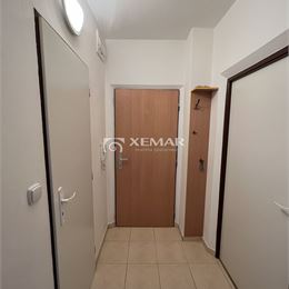 PREDAJ 1 izbový byt Slovenská Ľupča, okres Banská Bystrica