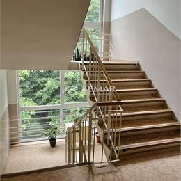 PREDAJ 1 izbový byt Slovenská Ľupča, okres Banská Bystrica