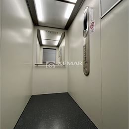 PREDAJ 1 izbový byt Slovenská Ľupča, okres Banská Bystrica