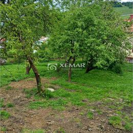 Na predaj rodinný dom Čadca, obec Skalité.