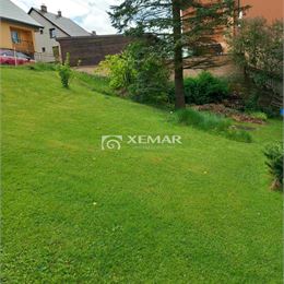 Na predaj rodinný dom Čadca, obec Skalité.