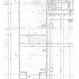 Skladové a kancelárske priestory na prenájom Banská Bystrica