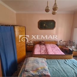 Predaj rodinného domu Hriňová