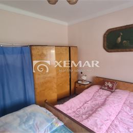 Predaj rodinného domu Hriňová