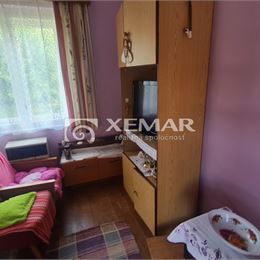 Predaj rodinného domu Hriňová