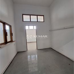 Na prenájom skladové priestory Martin