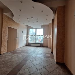 Na prenájom reštaurácia v Banskej Bystrici