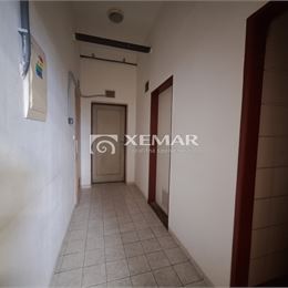 Na prenájom reštaurácia v Banskej Bystrici