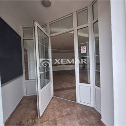 Na prenájom reštaurácia v Banskej Bystrici