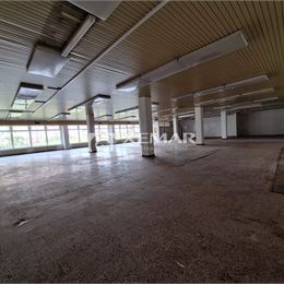 Prenájom obchodných priestorov Banská Bystrica