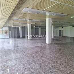 Prenájom obchodných priestorov Banská Bystrica