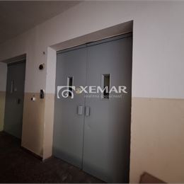 Prenájom obchodných priestorov Banská Bystrica