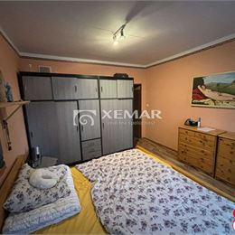 4i byt vo Zvolene/Západ