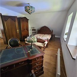 Predaj rodinný dom Banská Bystrica 5 izbový