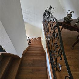 Predaj rodinný dom Banská Bystrica 5 izbový