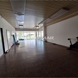 Prenájom obchodných priestorov v Banskej Bystrici