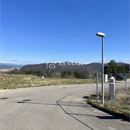 PREDAJ Stavebný pozemok, Banská Bystrica