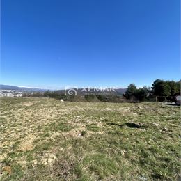 PREDAJ Stavebný pozemok, Banská Bystrica