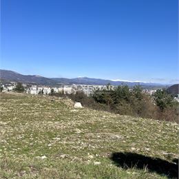 PREDAJ Stavebný pozemok, Banská Bystrica