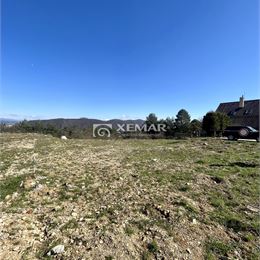 PREDAJ Stavebný pozemok, Banská Bystrica