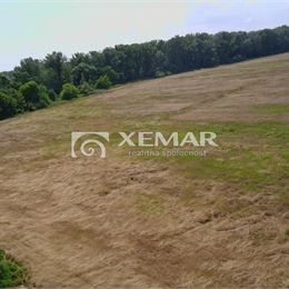 Investičné pozemky 1041m2 a 2716m2 - Devínska Nová Ves (BA IV.)