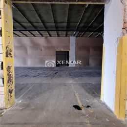 Skladové priestory na prenájom Martin