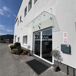 PRENÁJOM Kancelária, Banská Bystrica