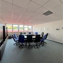 PRENÁJOM Kancelária, Banská Bystrica